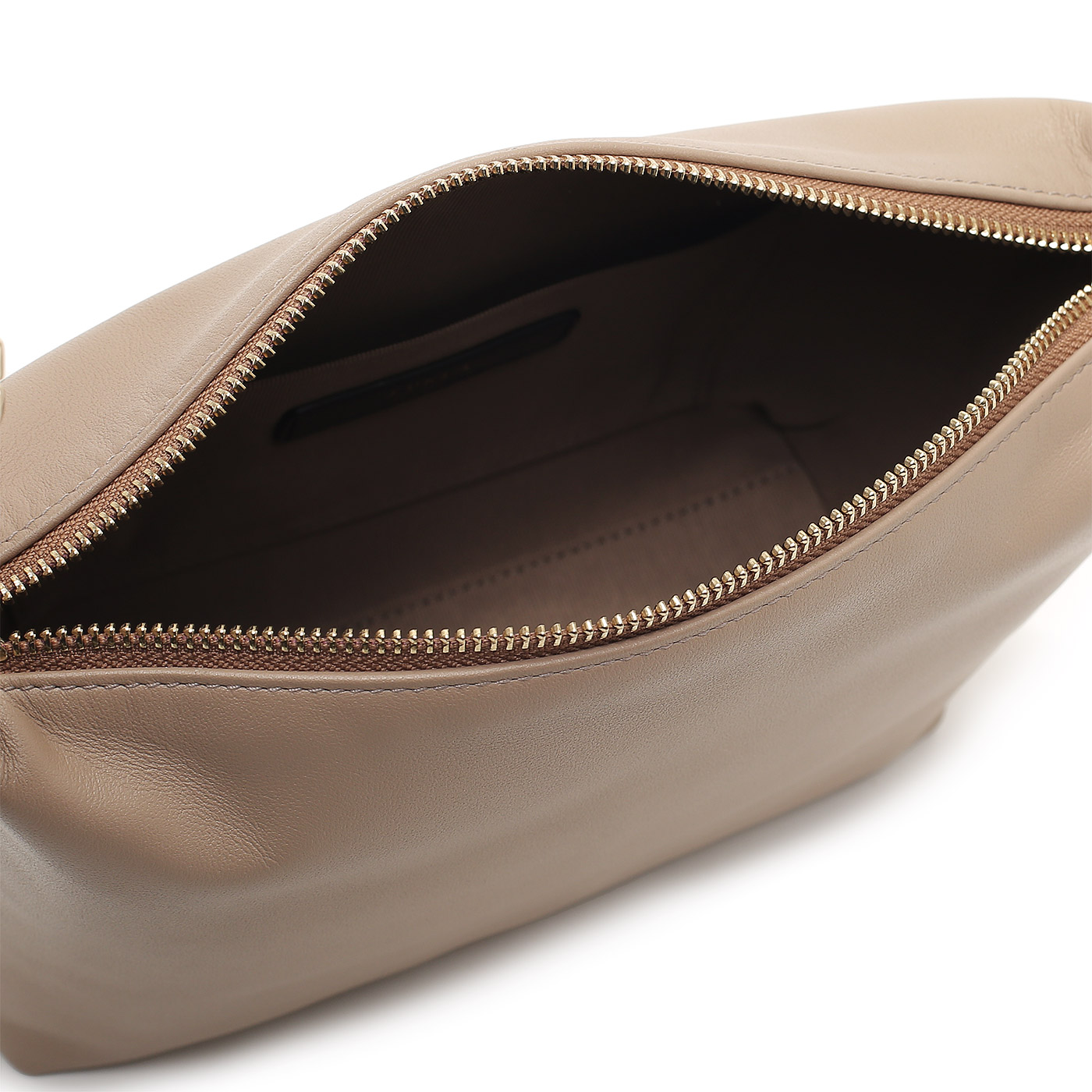 Сумка через плечо Furla Tonie