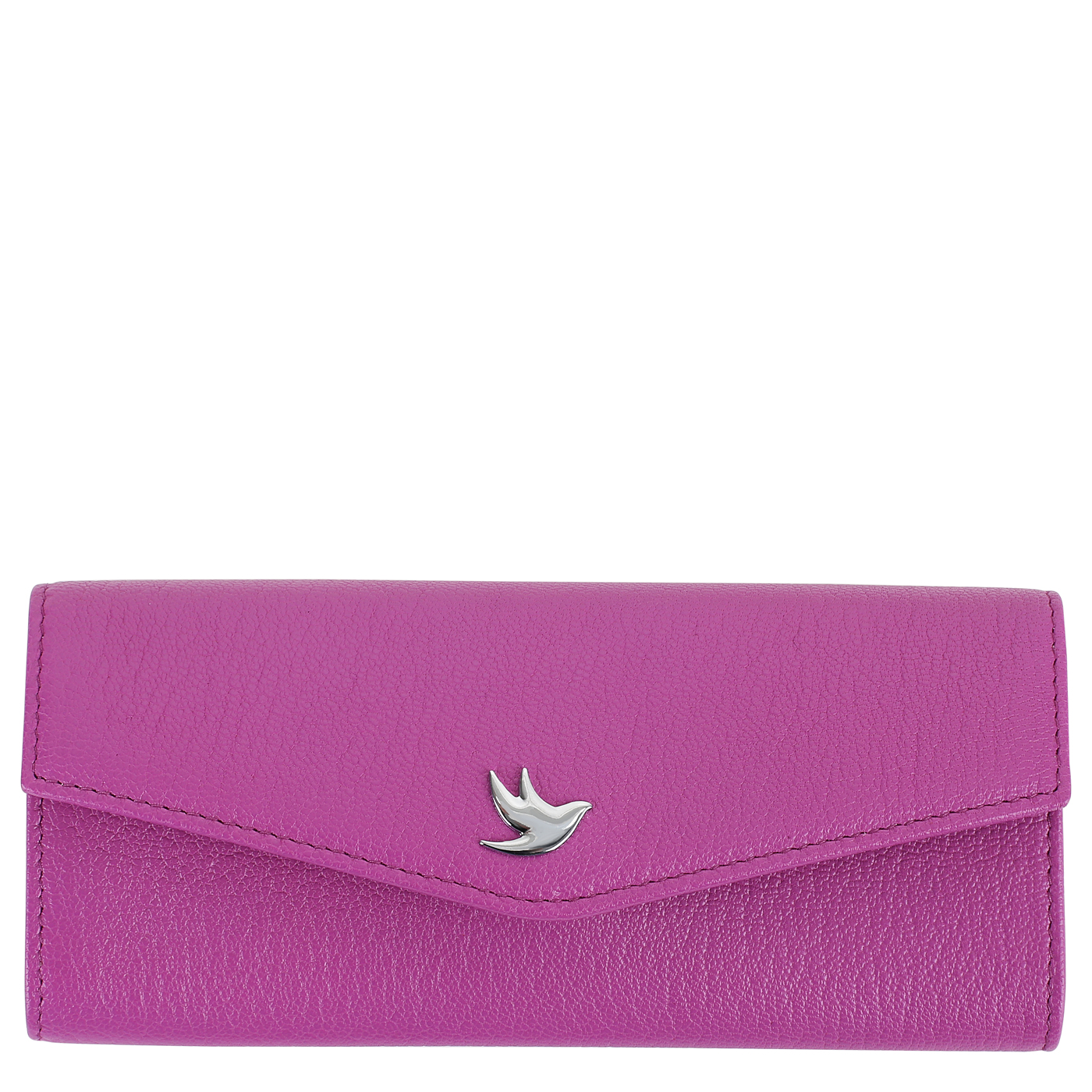 Aurelli Футляр для очков