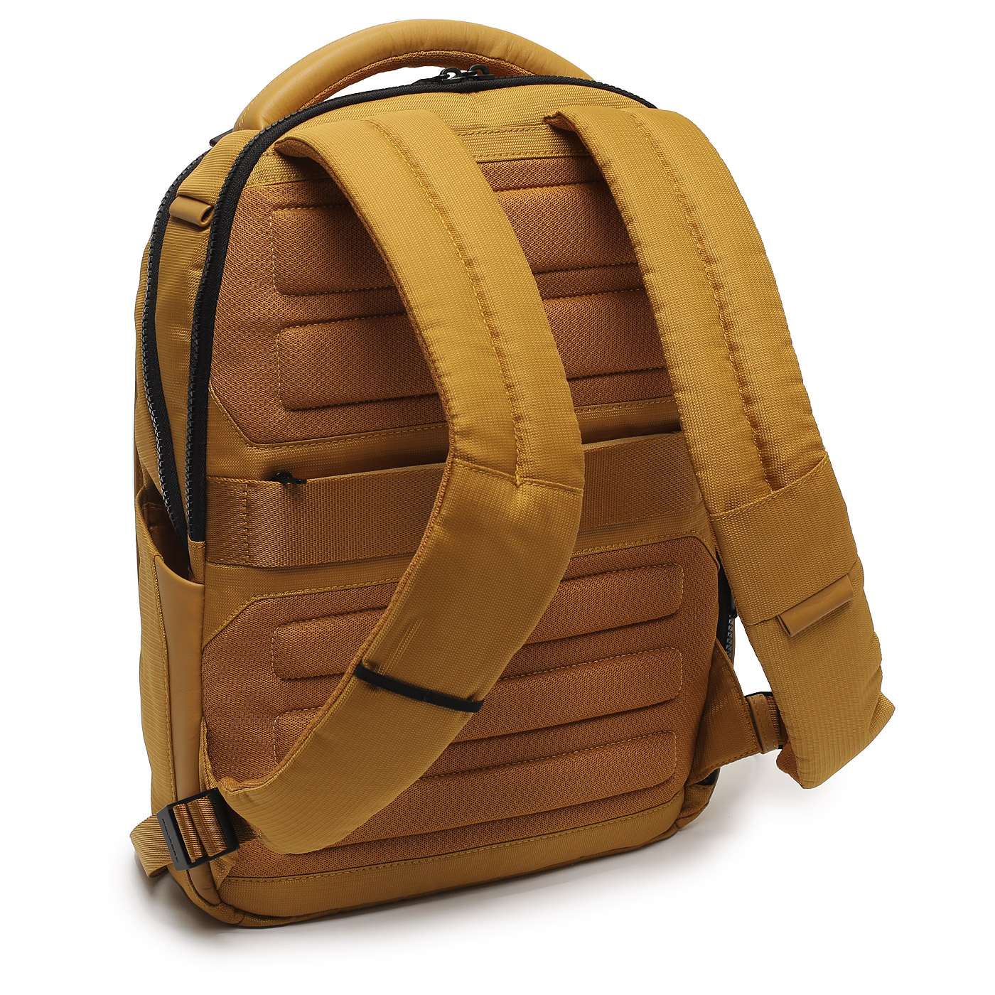 Городской рюкзак Piquadro Orion