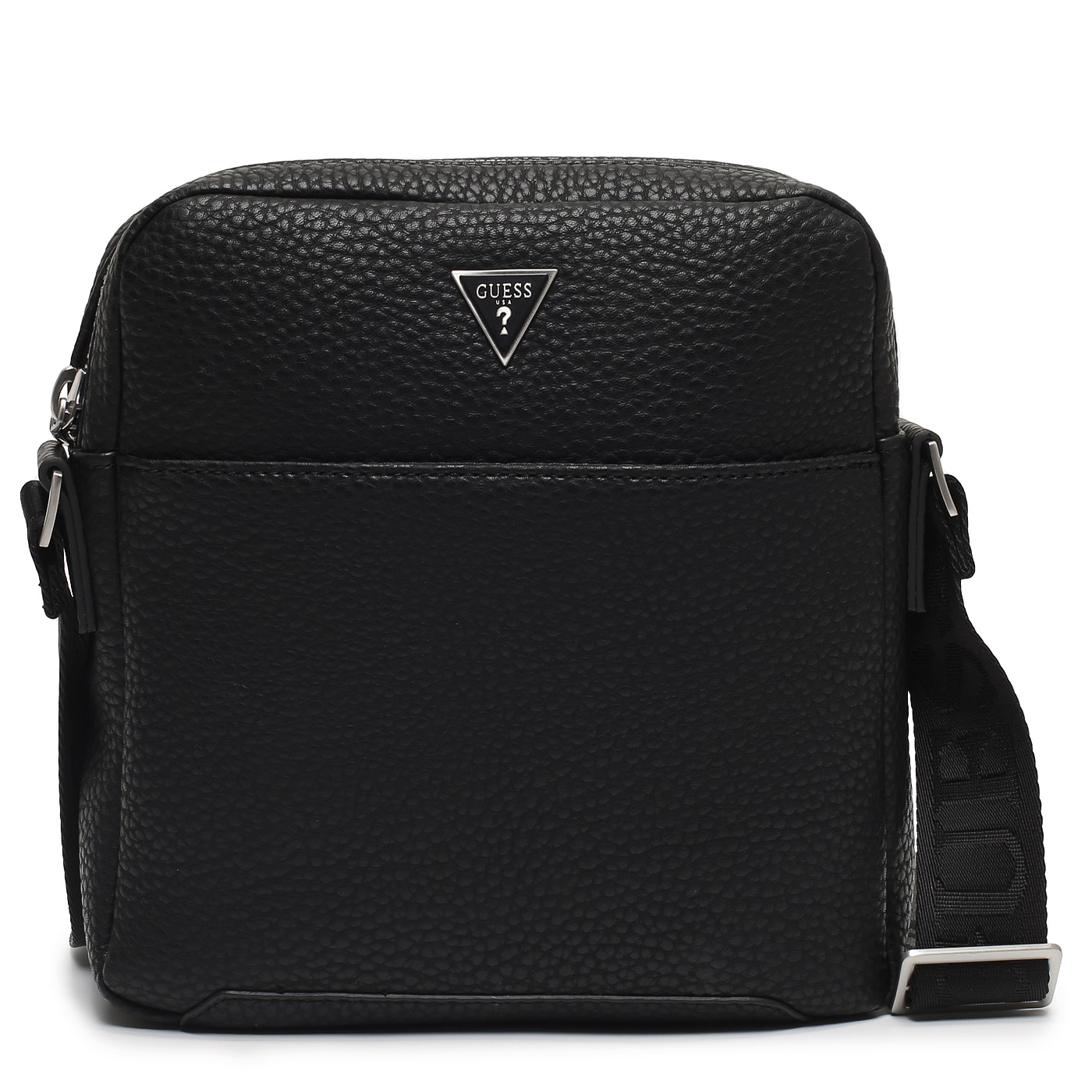 Guess Сумка через плечо