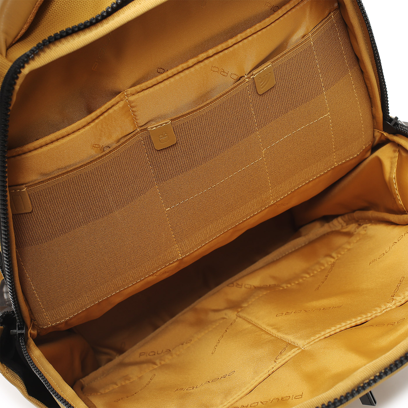 Городской рюкзак Piquadro Orion