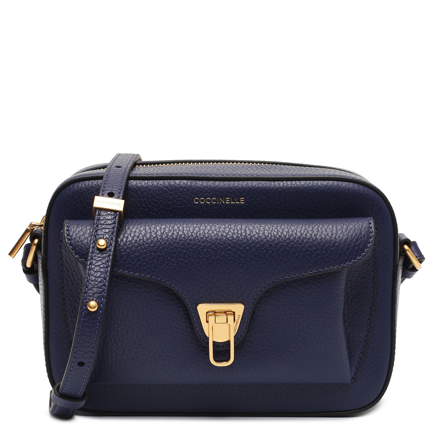 Coccinelle Сумка через плечо