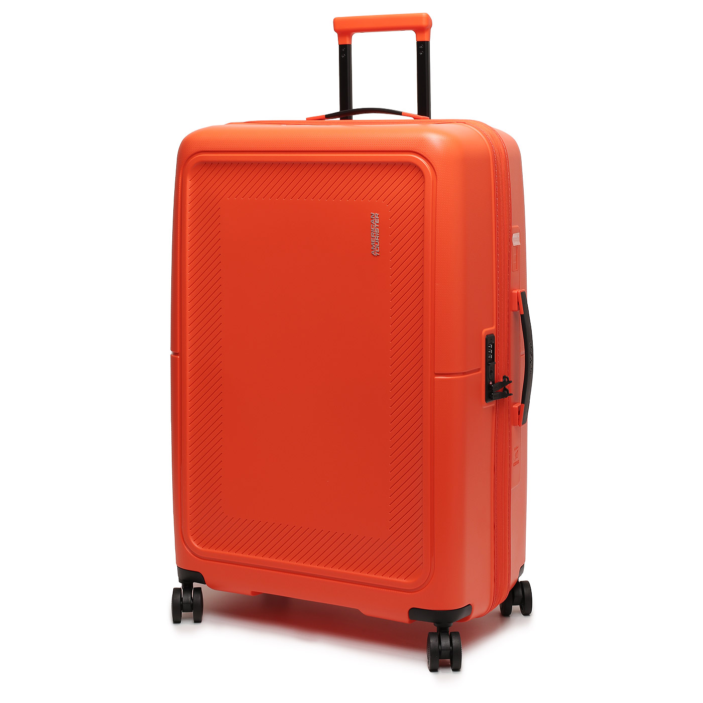 American Tourister Чемодан на колесах