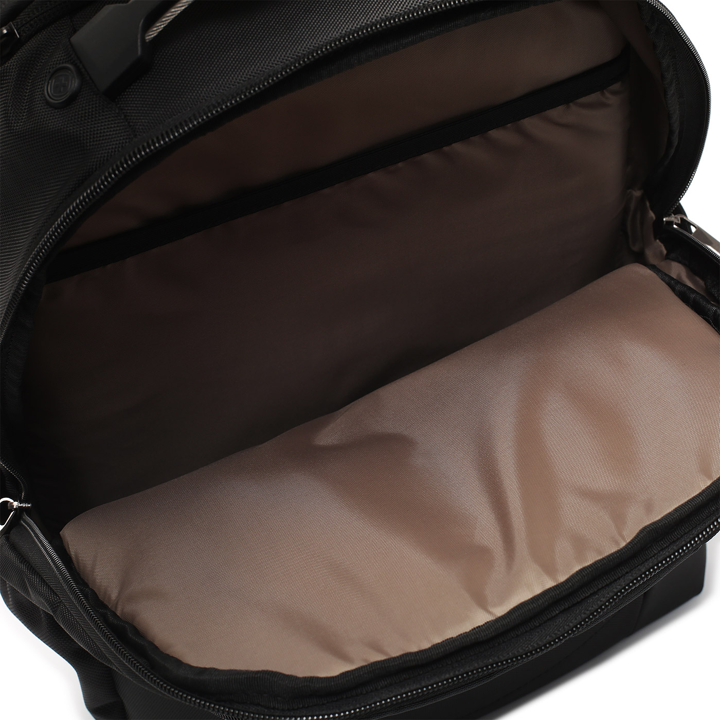 Городской рюкзак Wenger Altair