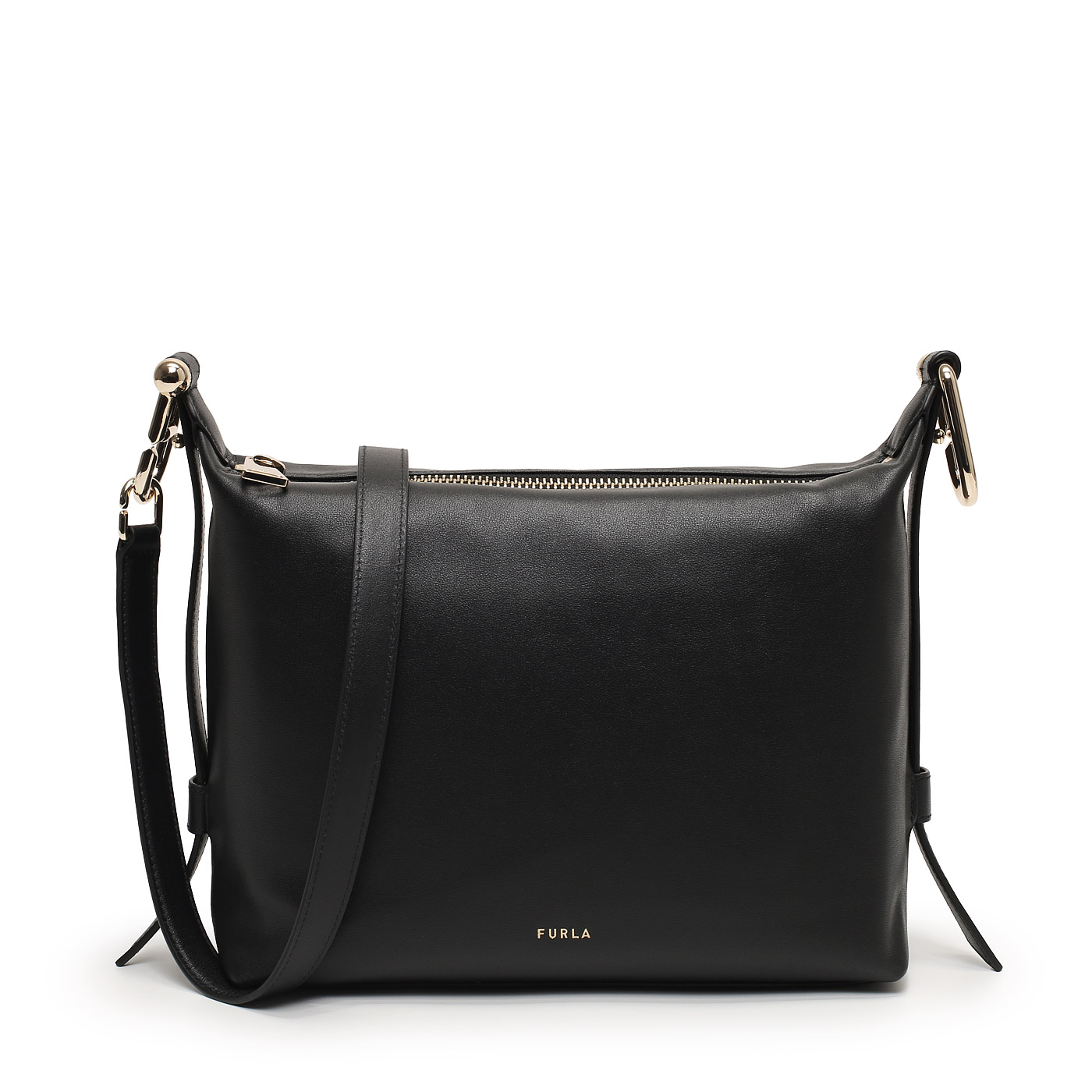 Furla Сумка через плечо