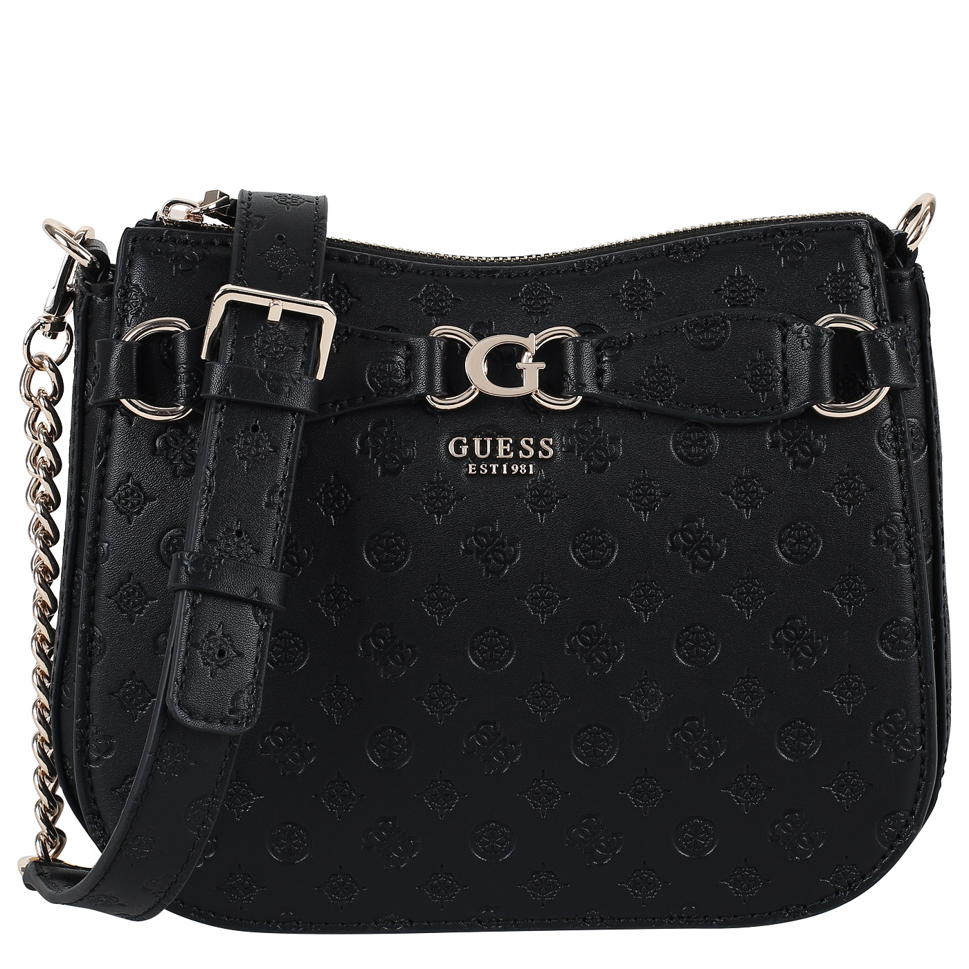 Guess Сумка через плечо