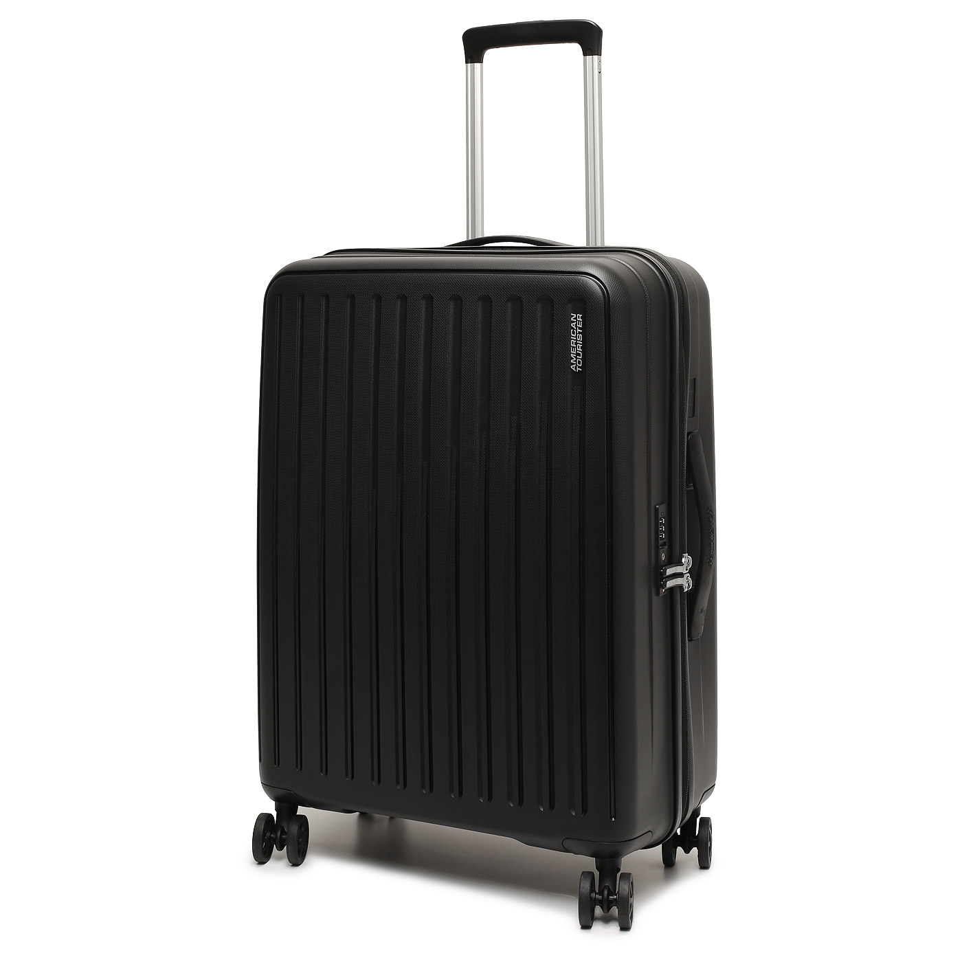 American Tourister Чемодан на колесах