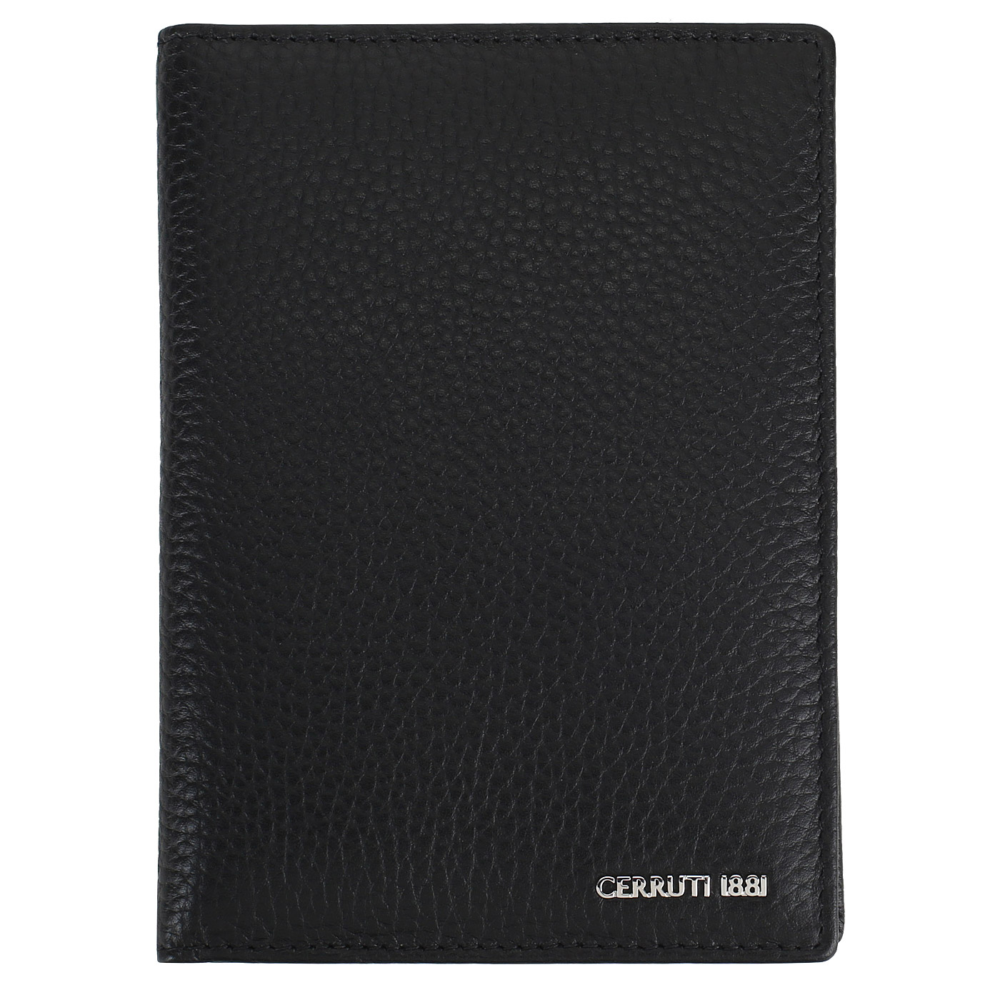 Cerruti 1881 Кожаная обложка для паспорта