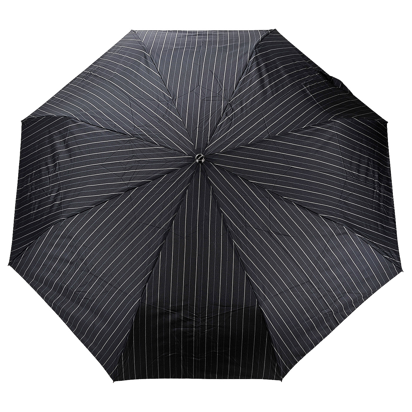 Зонт Doppler Carbon Magic XM Business