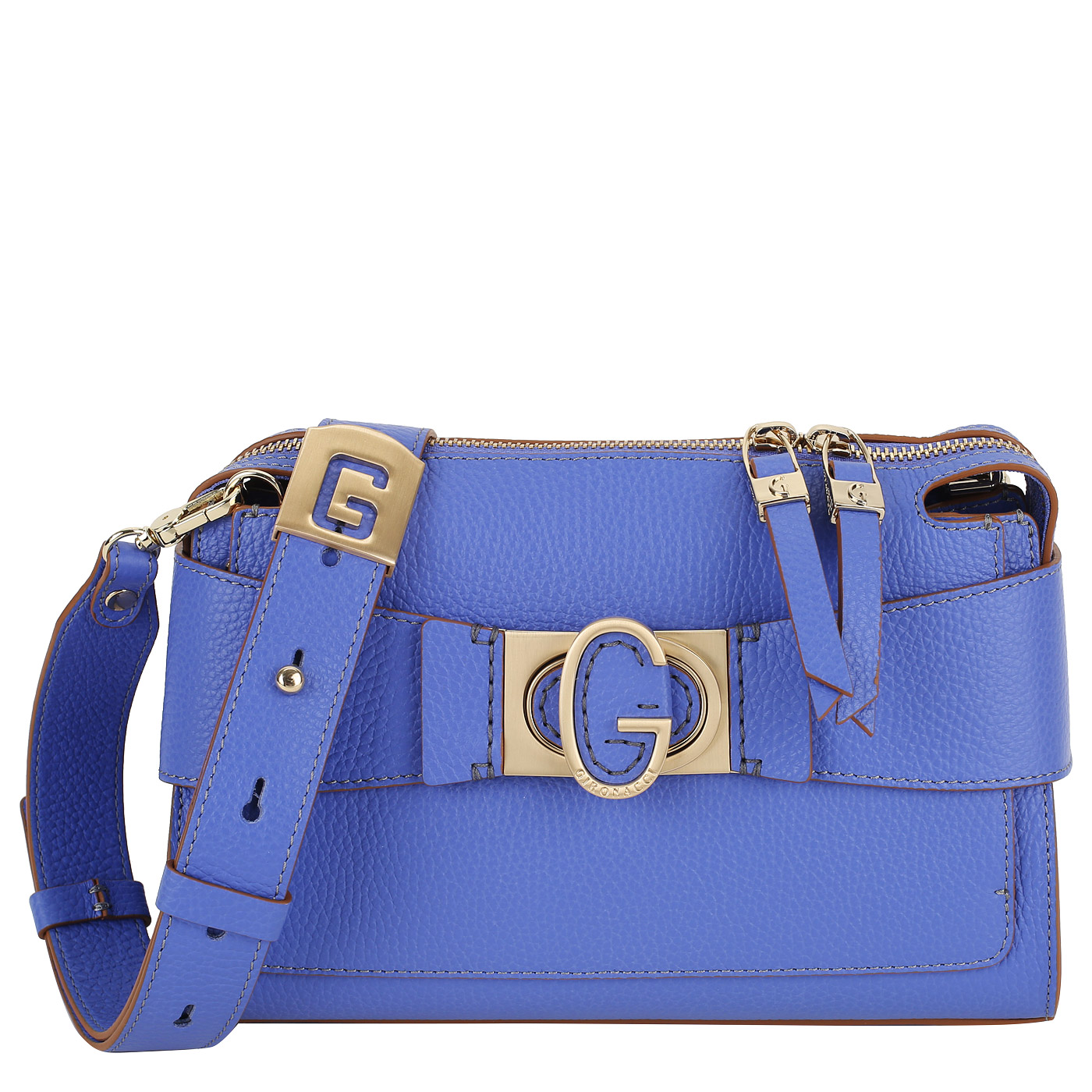 Gironacci Сумка через плечо