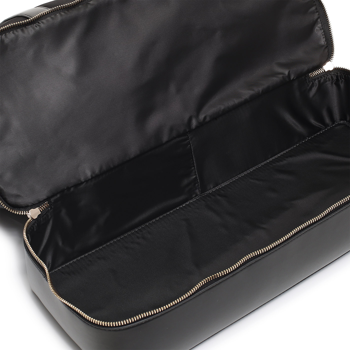 Дорожная сумка Guess G Wave Zip