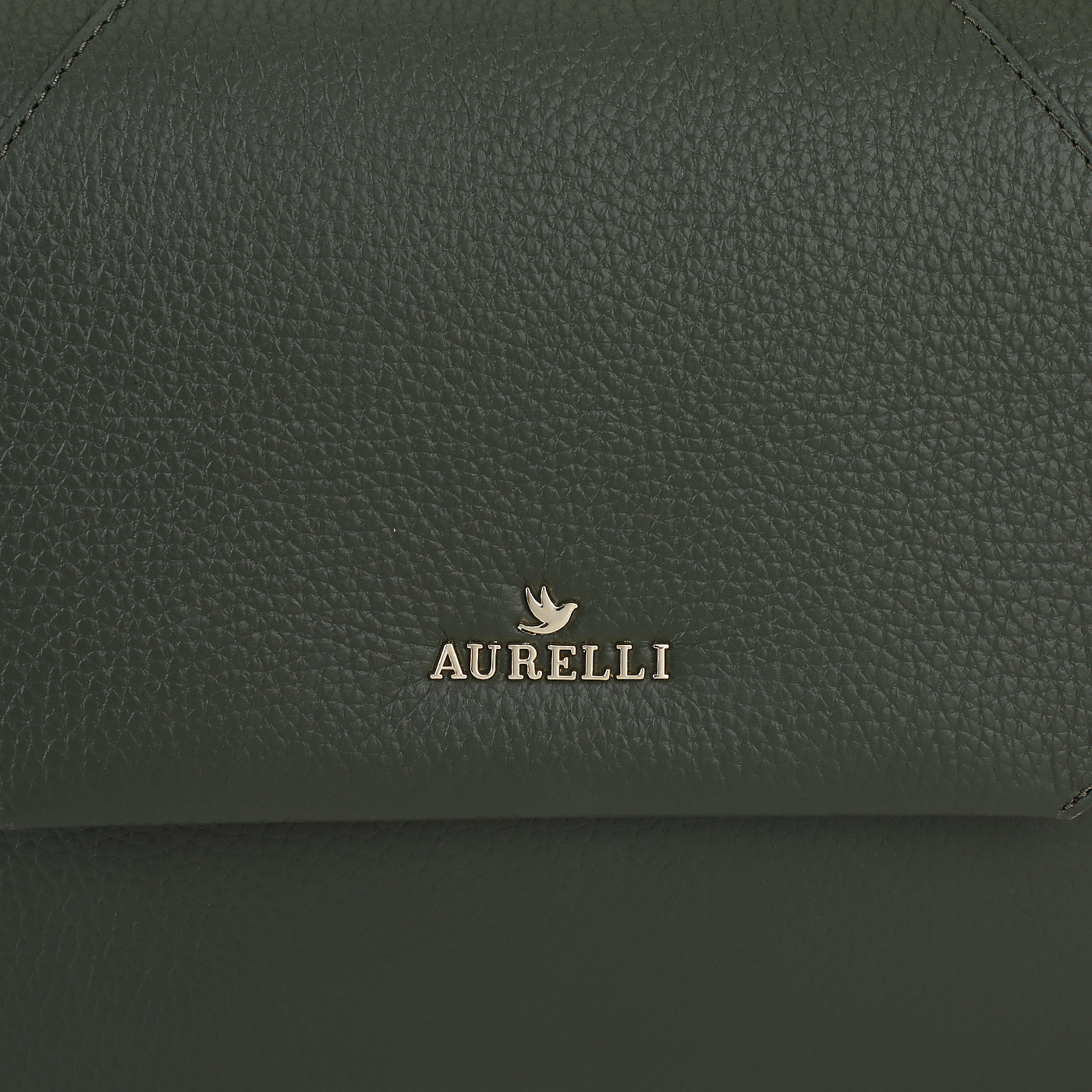 Сумка через плечо Aurelli Soft