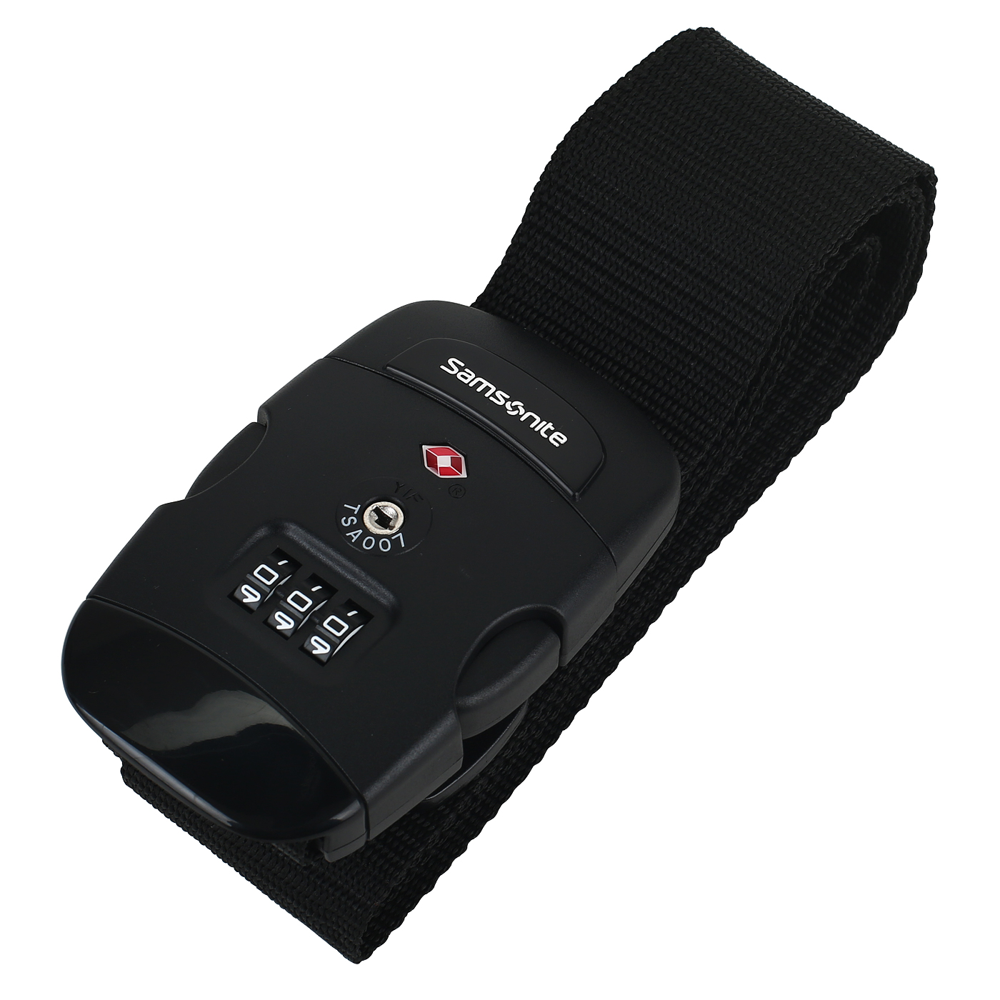 Samsonite Багажный ремень