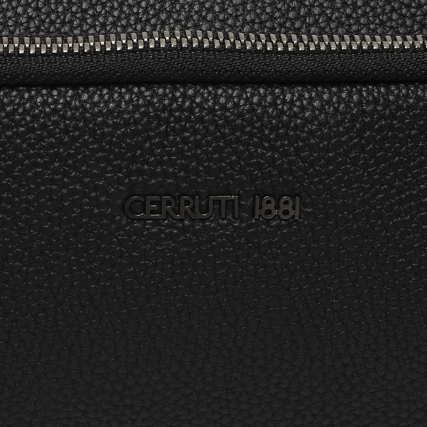 Поясная сумка Cerruti 1881 Maddox