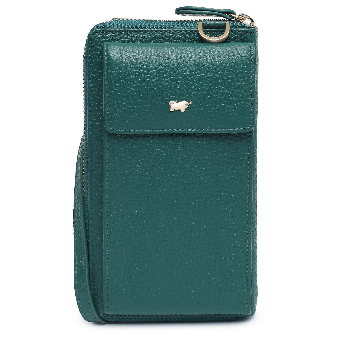 Braun Buffel Сумка для смартфона