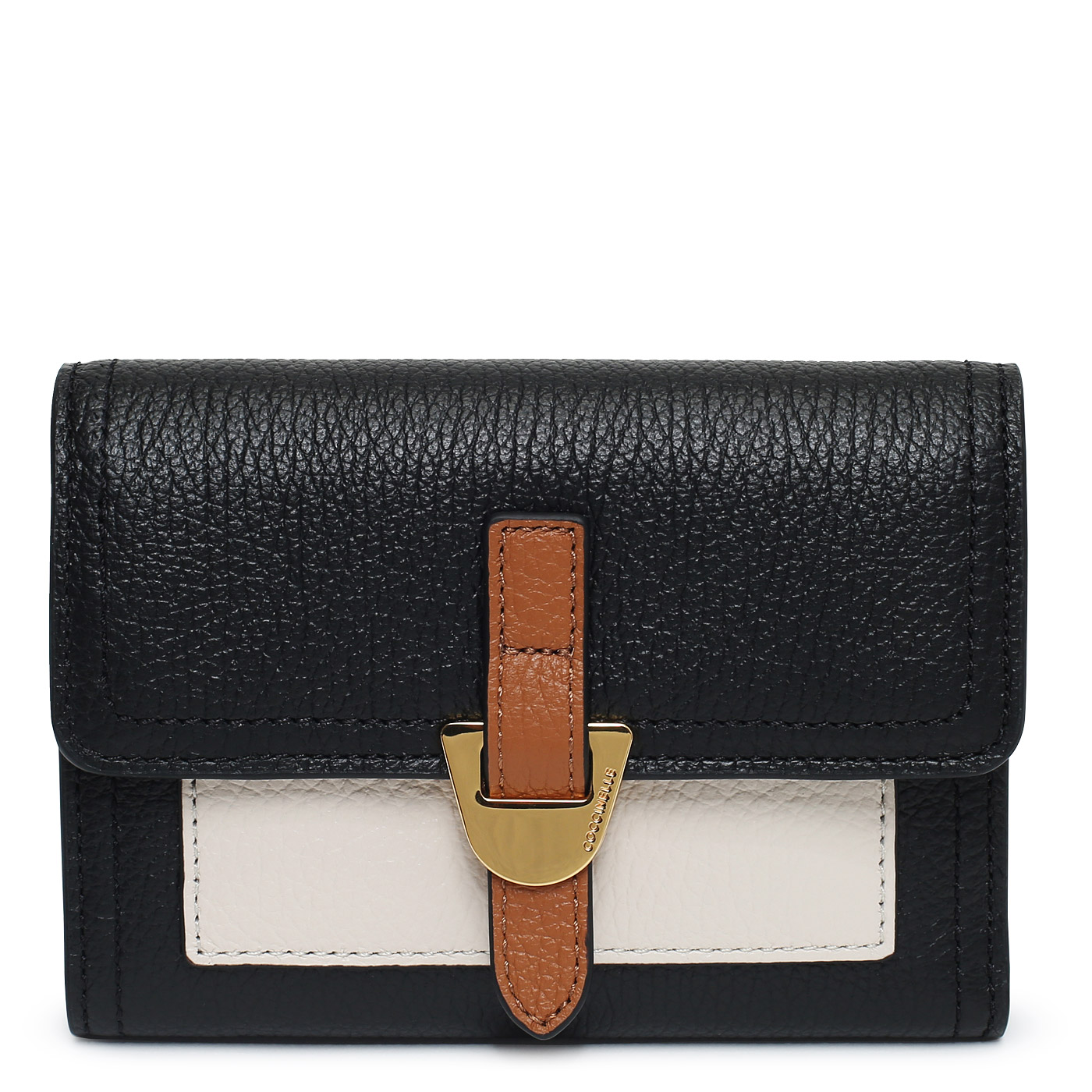 Coccinelle Портмоне складное