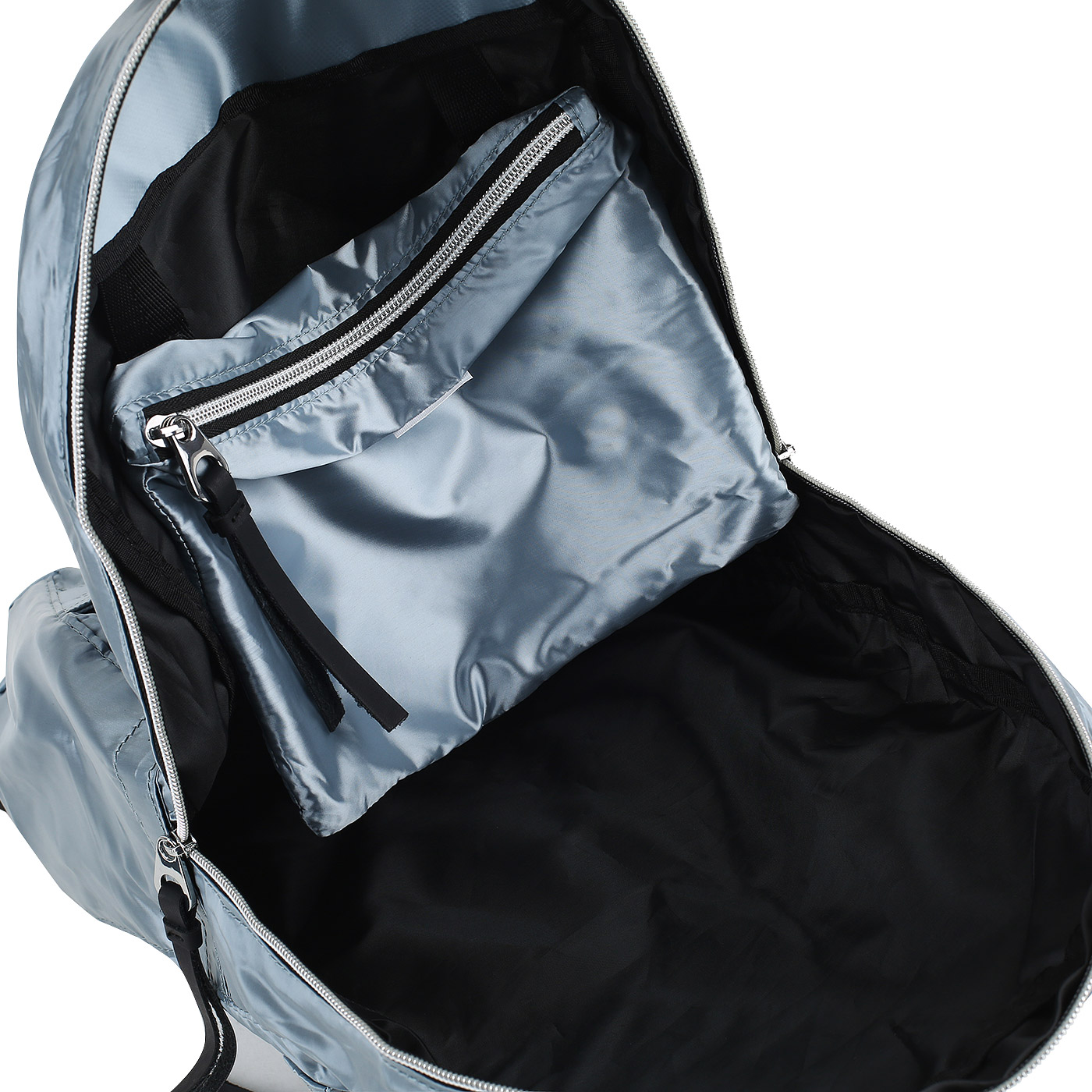 Городской рюкзак Jonas Hanway