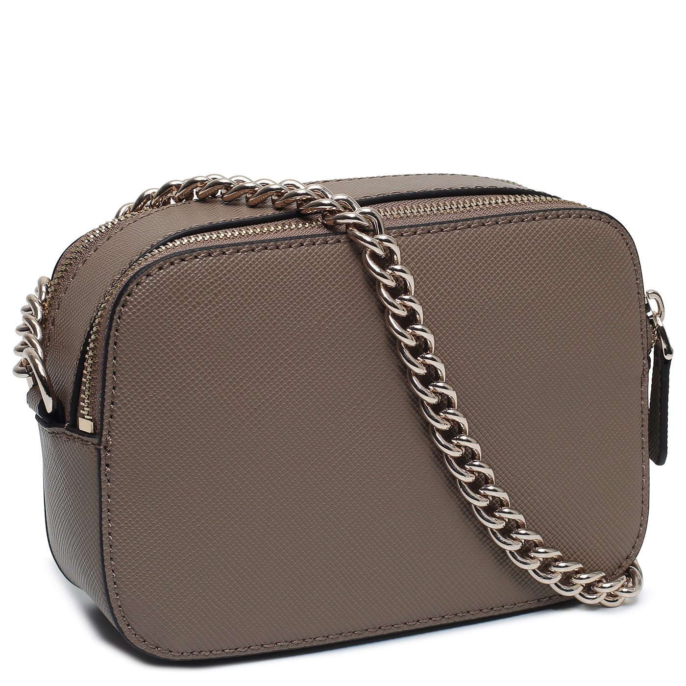 Сумка через плечо с цепочкой Guess Noelle