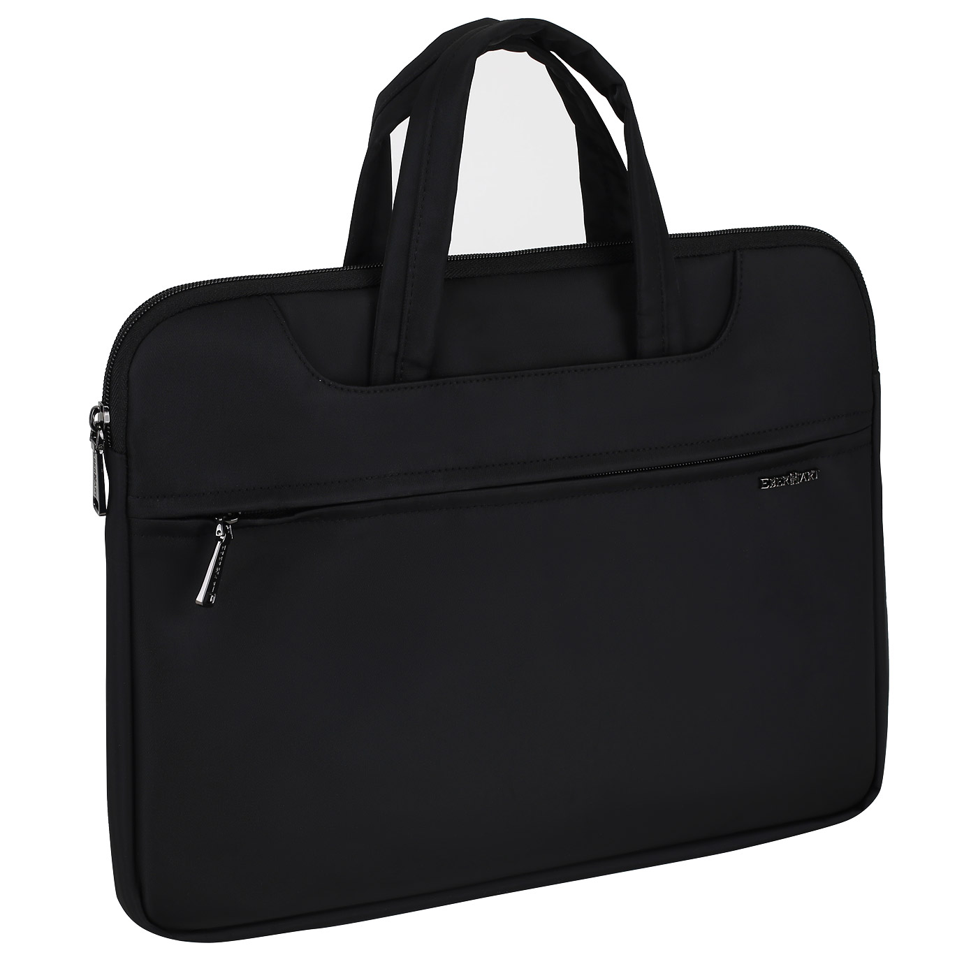 Сумка для ноутбука и документов Eberhart 