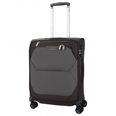 Samsonite
