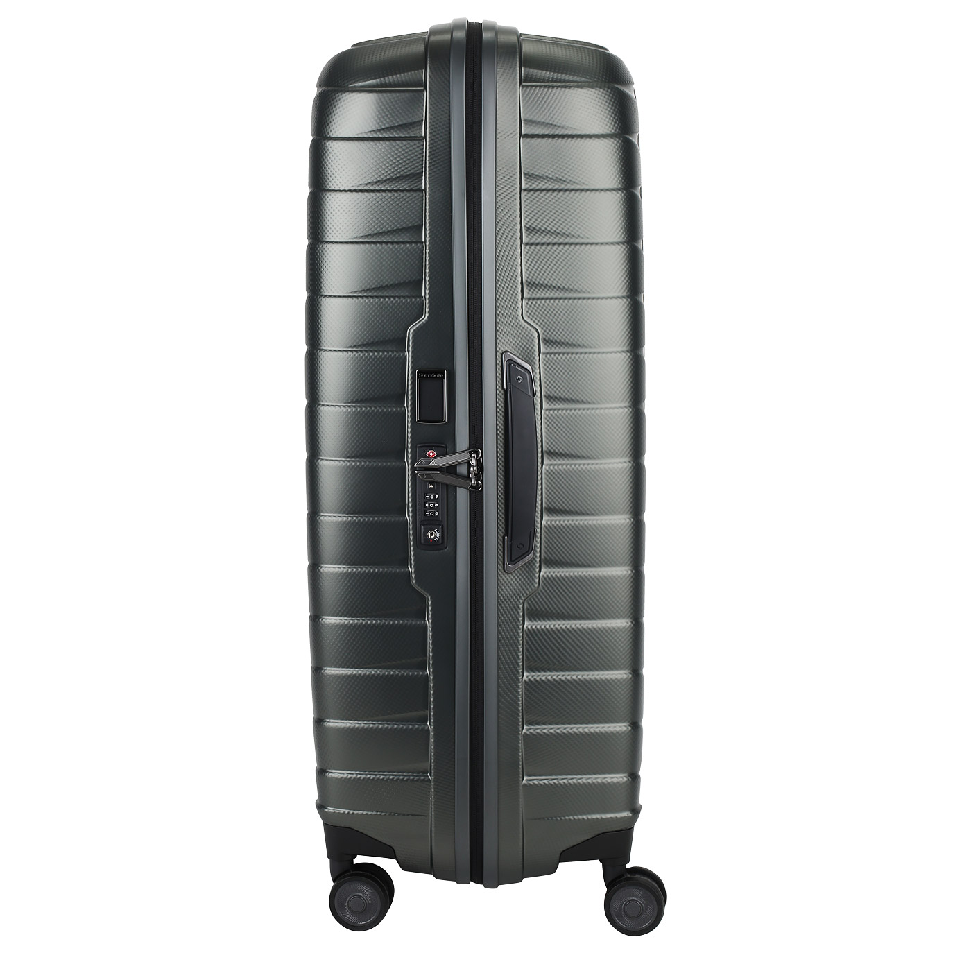Чемодан очень большой XL  Samsonite Proxis
