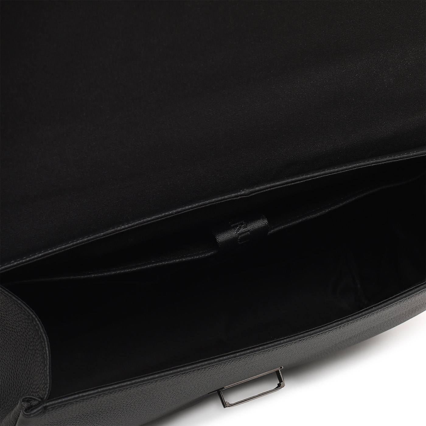 Кожаный портфель Cerruti 1881 Cerrutis