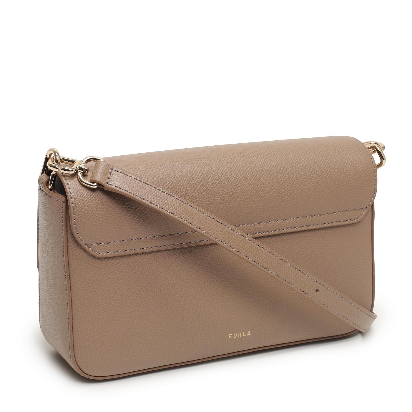 Сумка через плечо Furla Iride