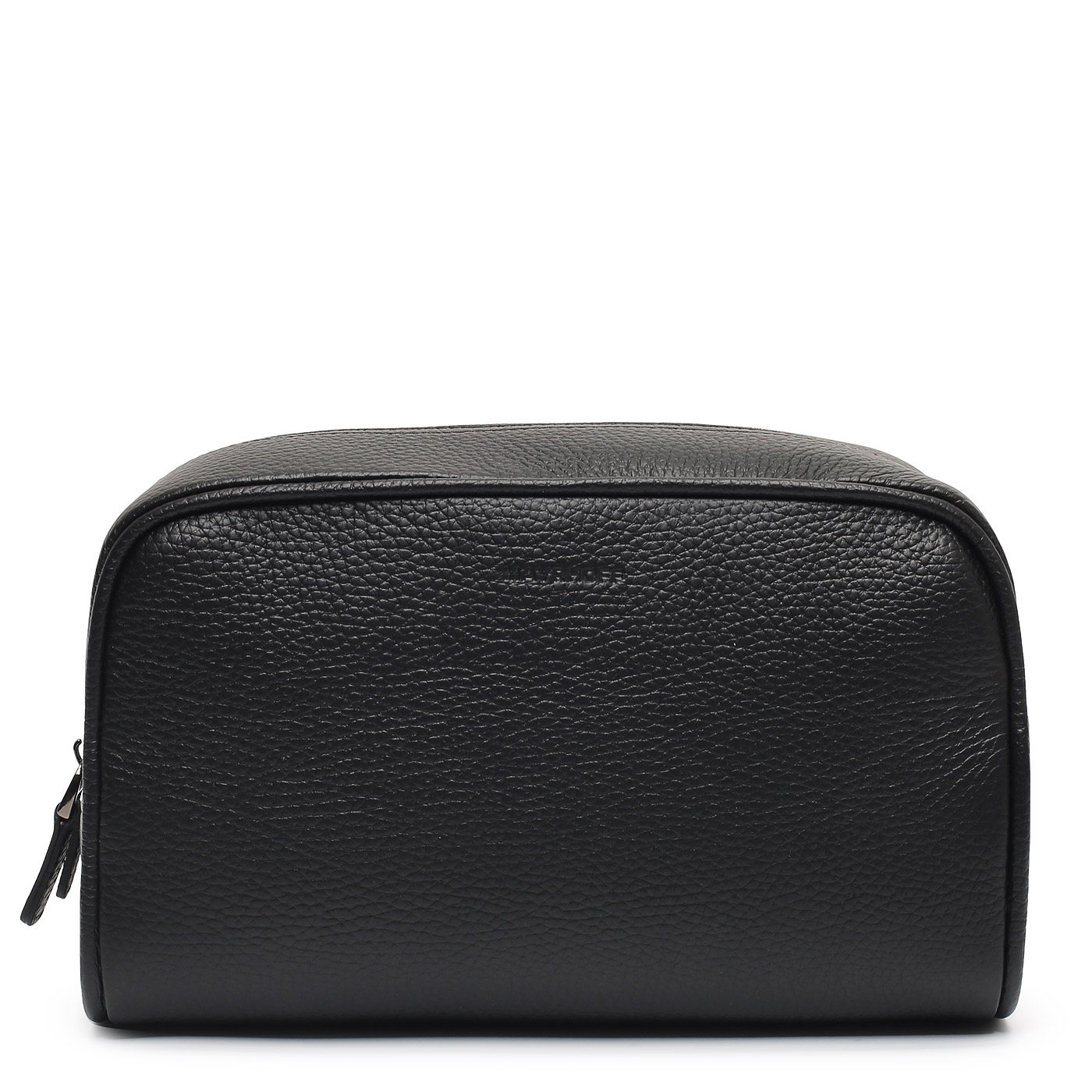 Mayrhoff Несессер