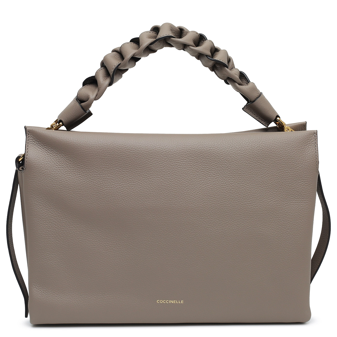 Coccinelle Кожаная сумка