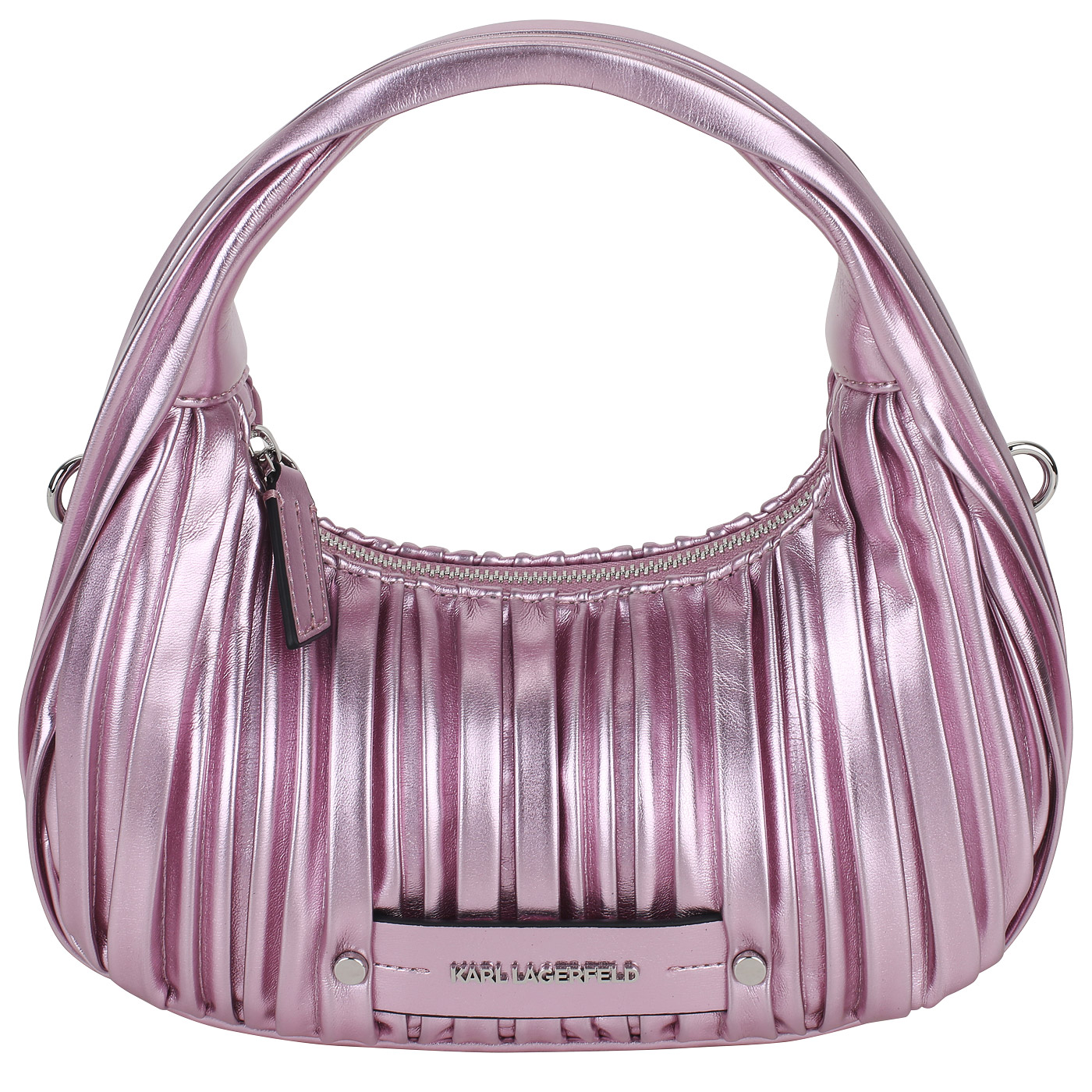 Karl Lagerfeld Сумка с ручкой