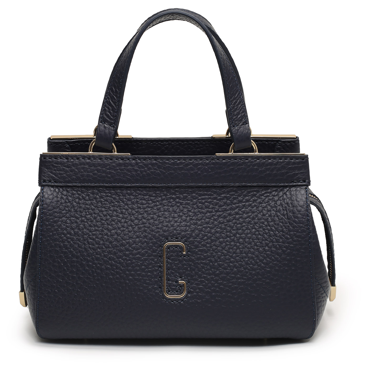 Gironacci Кожаная сумка