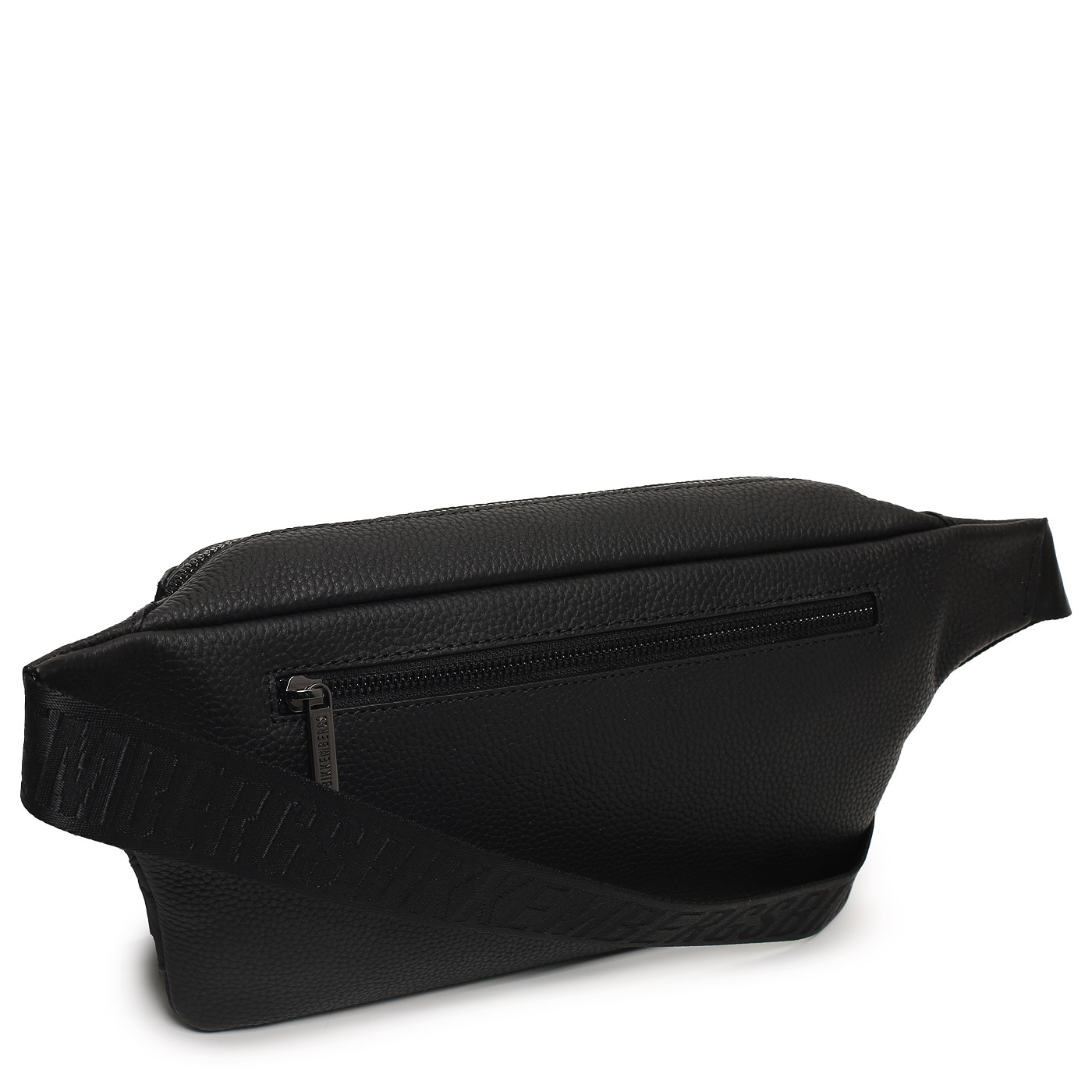 Поясная сумка Bikkembergs Arlo