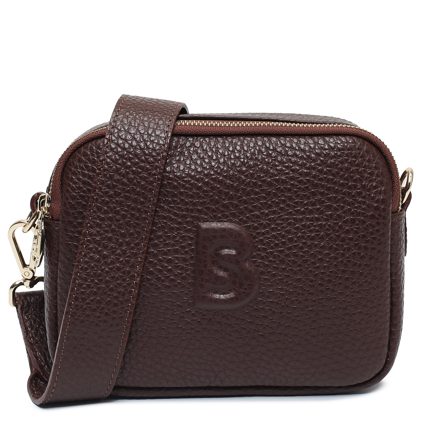 Sara Burglar Сумка через плечо