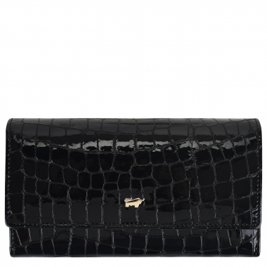 Braun Buffel