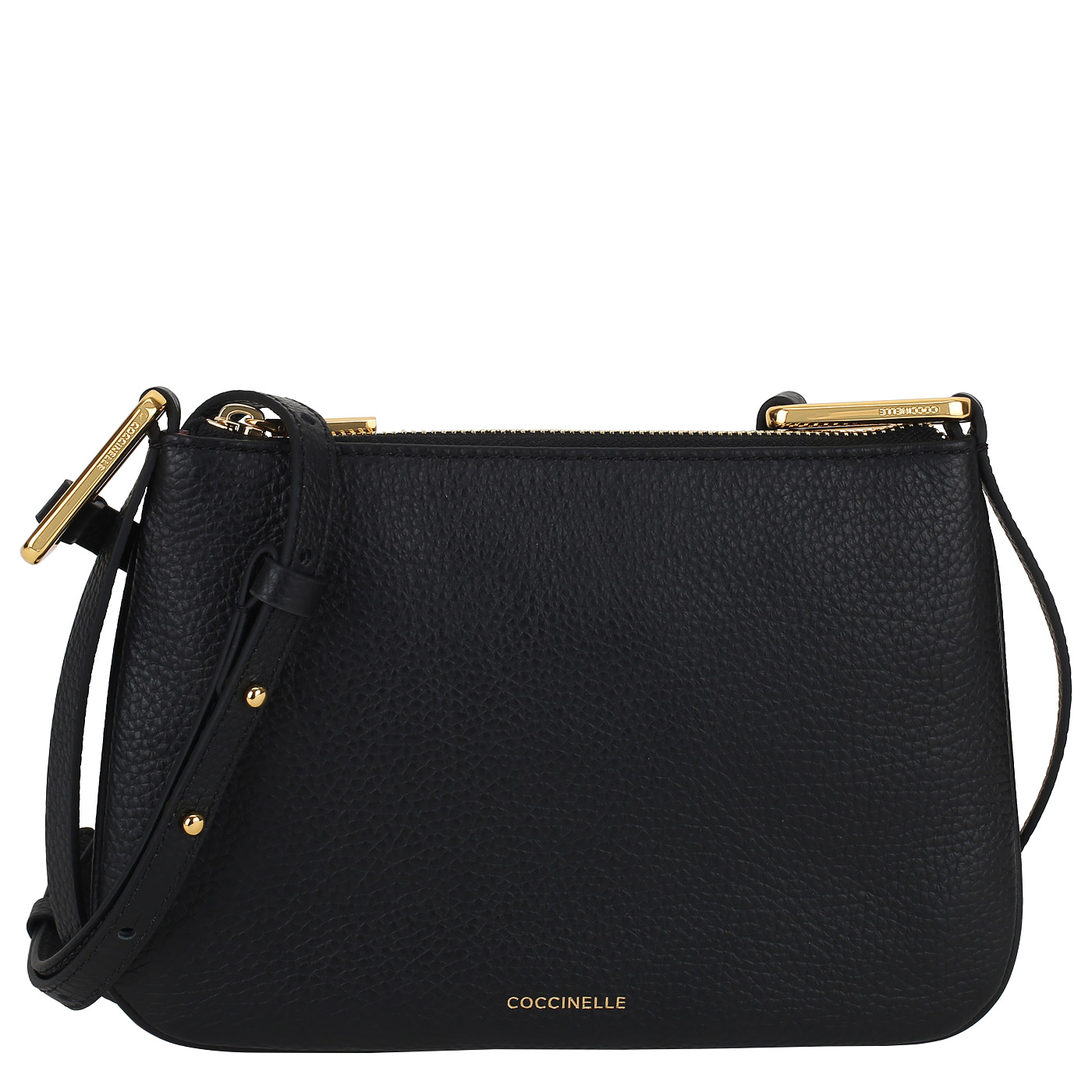 Coccinelle Сумка через плечо