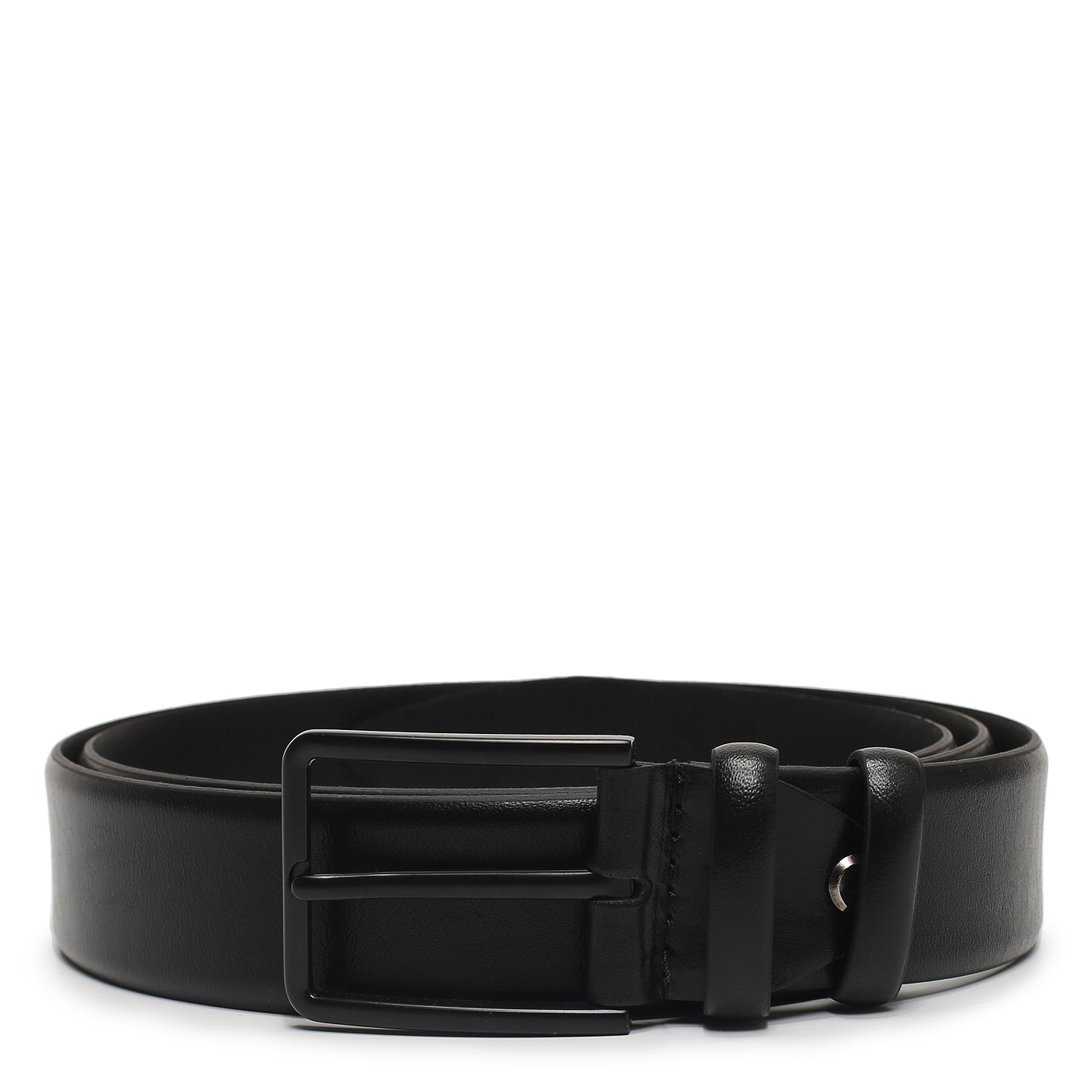 Stevens Кожаный ремень