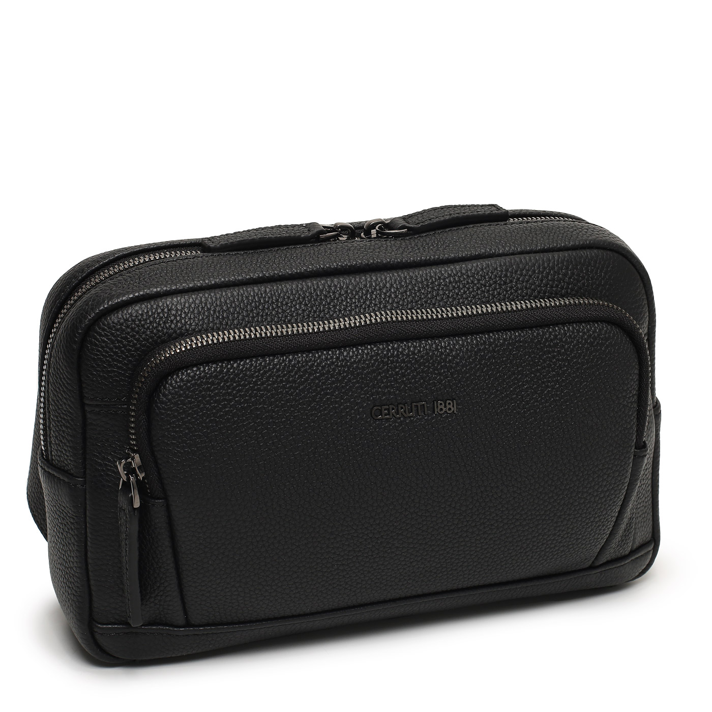 Поясная сумка Cerruti 1881 Maddox