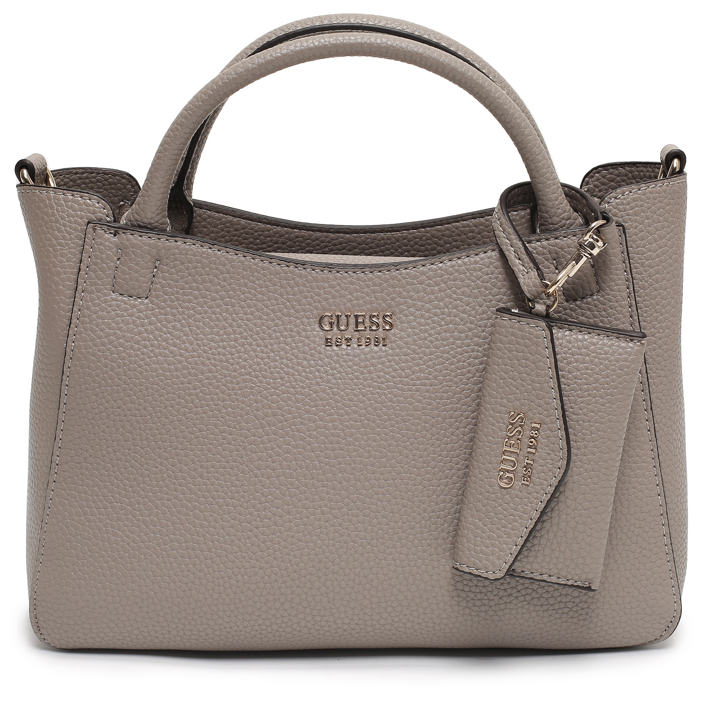 Guess Сумка с брелоком