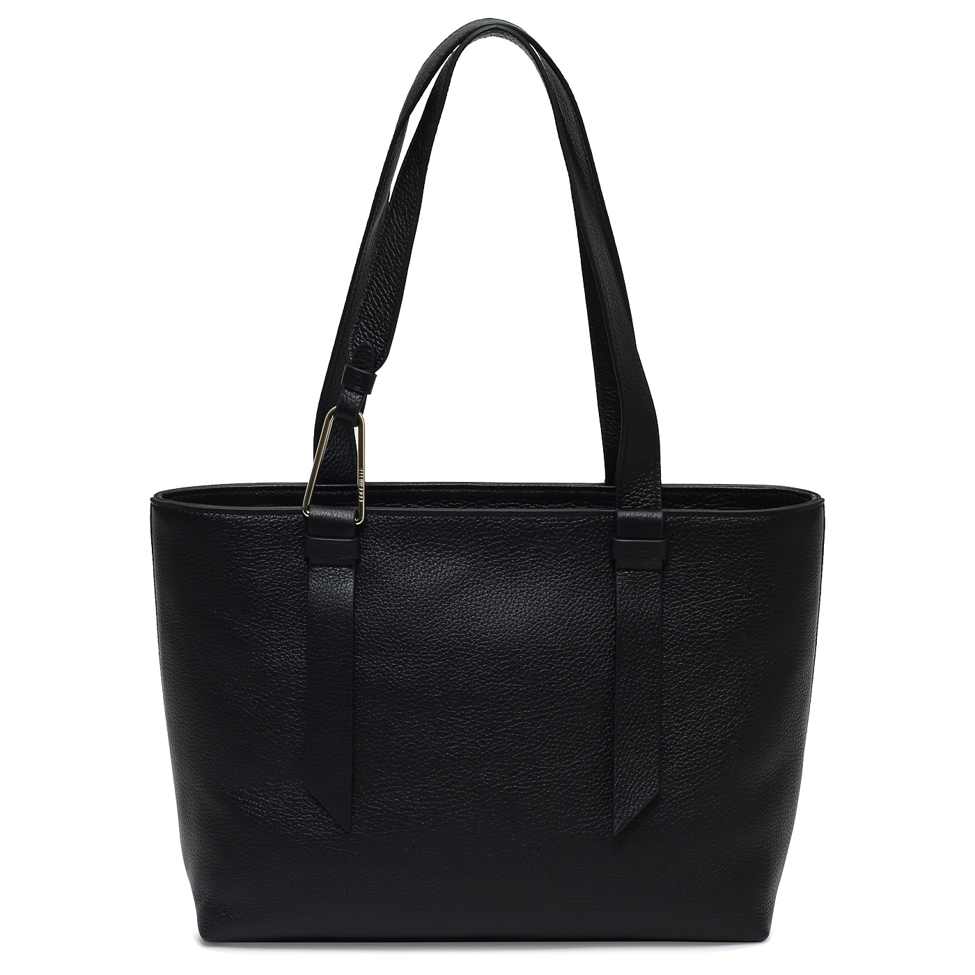 Coccinelle Кожаная сумка