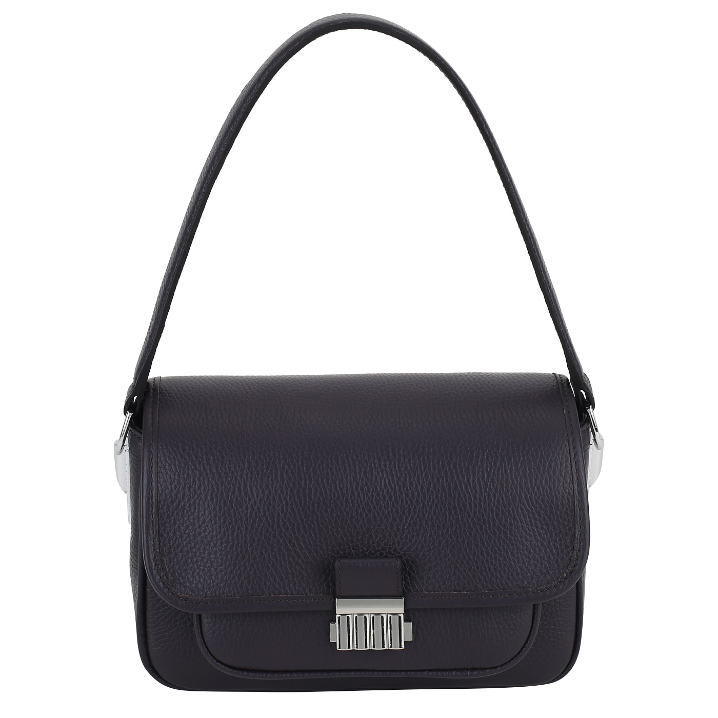 Chatte Кожаная сумка