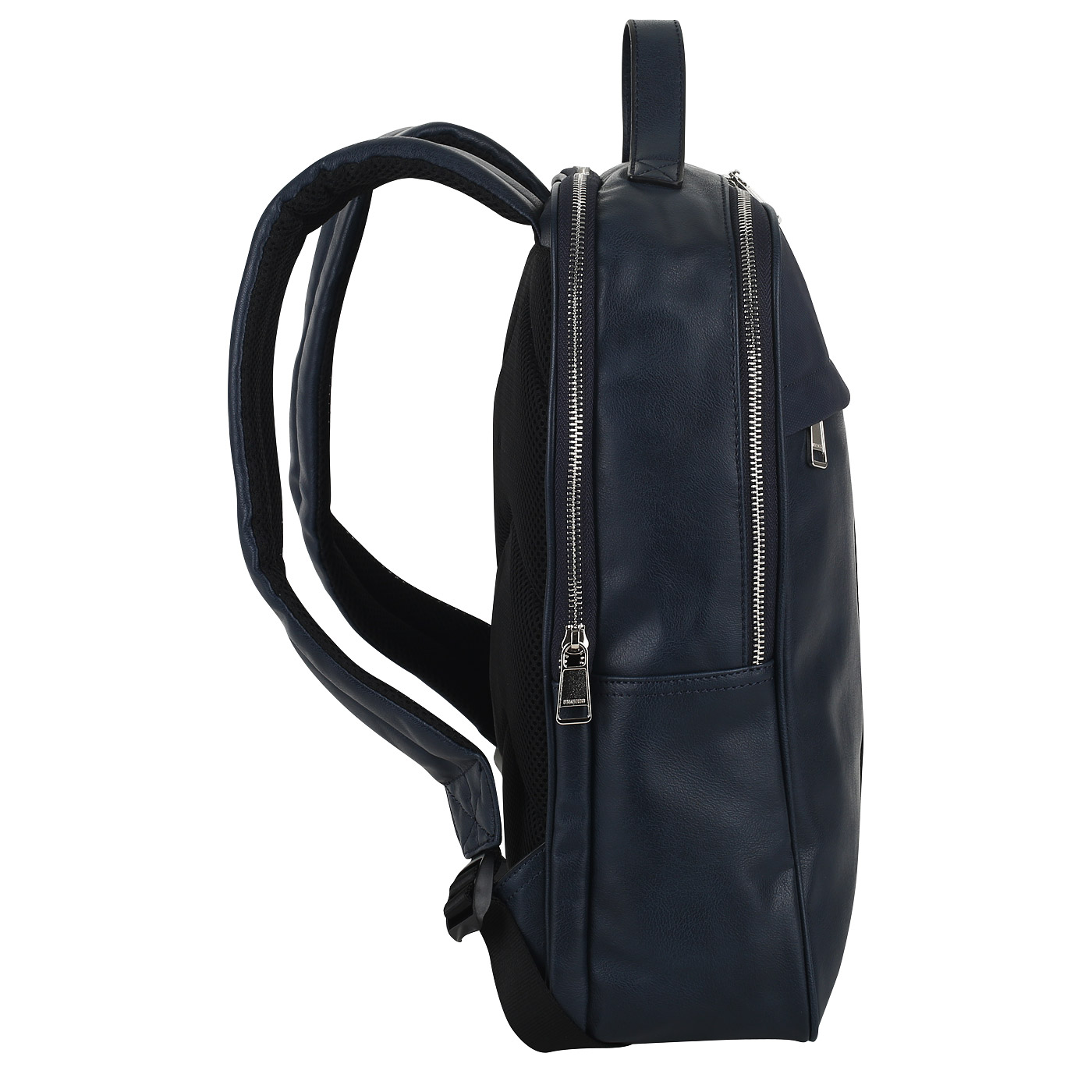 Городской рюкзак Bikkembergs Vertical Tape