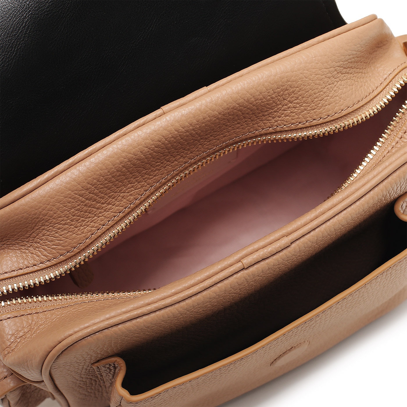 Сумка через плечо Coccinelle CoccinelleCampus