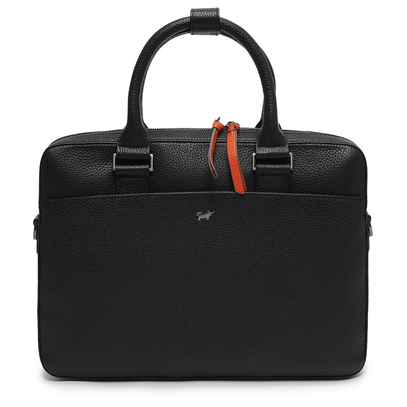 Braun Buffel Сумка для ноутбука и документов