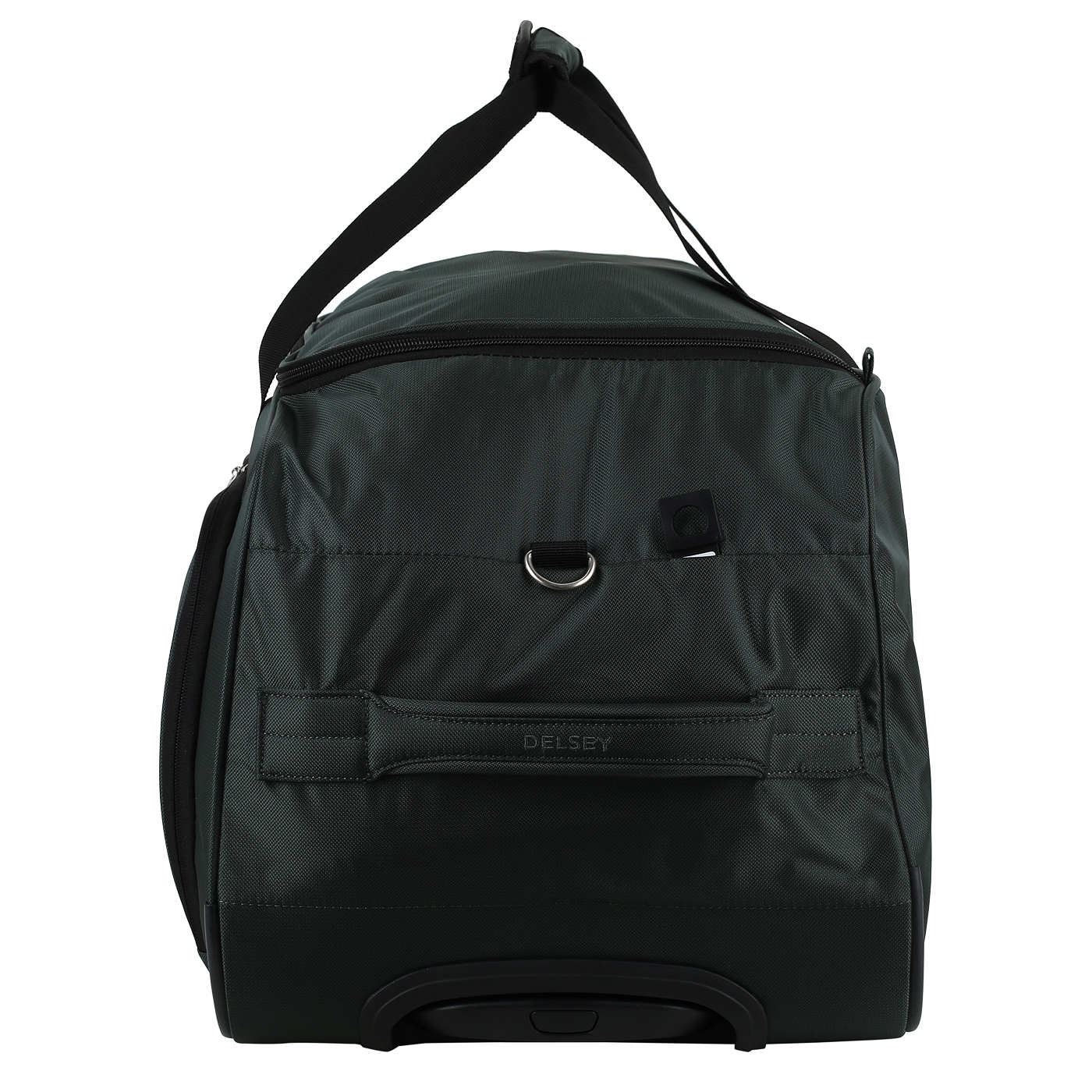 Дорожная сумка Delsey Pin Up 6