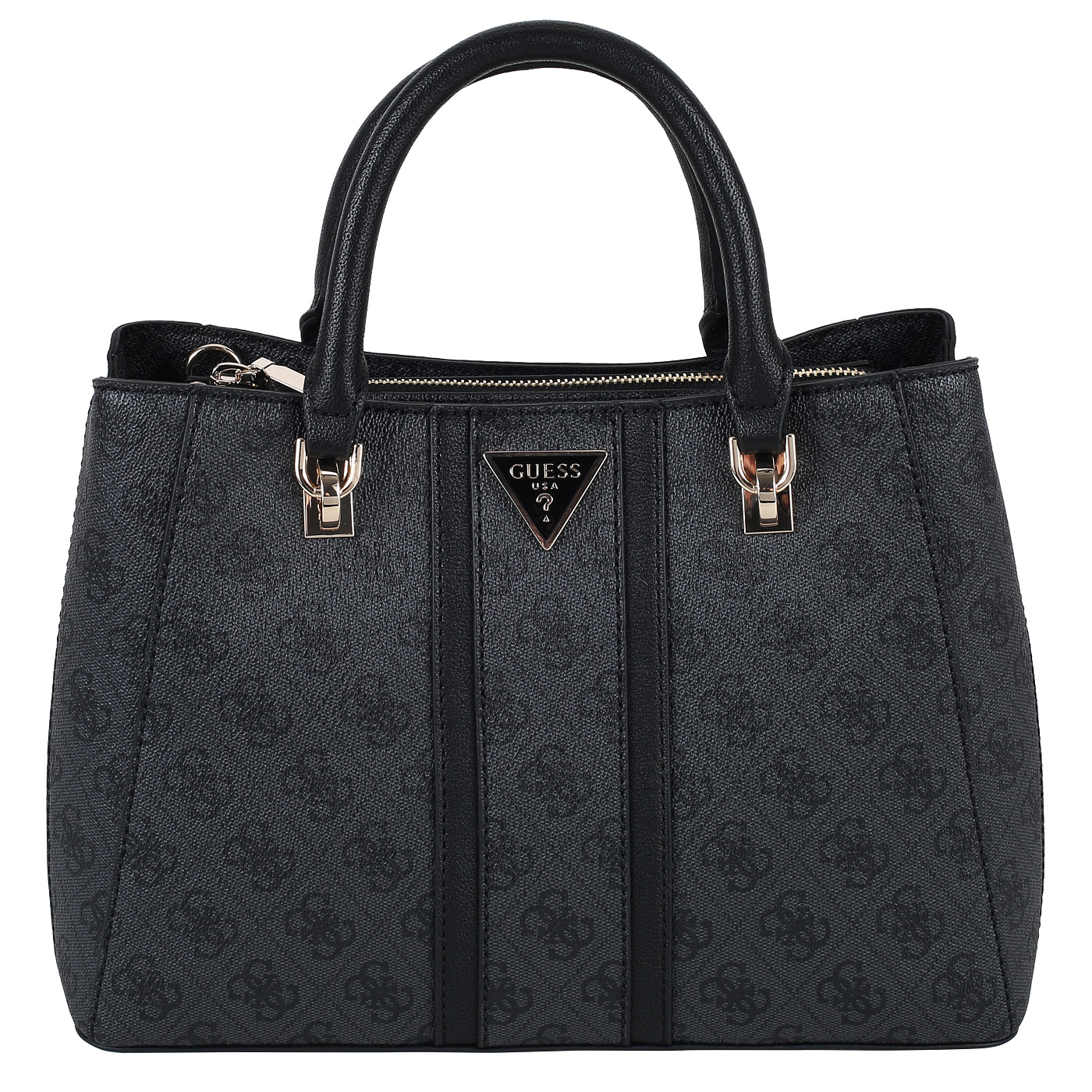 Guess Сумка с двумя ручками