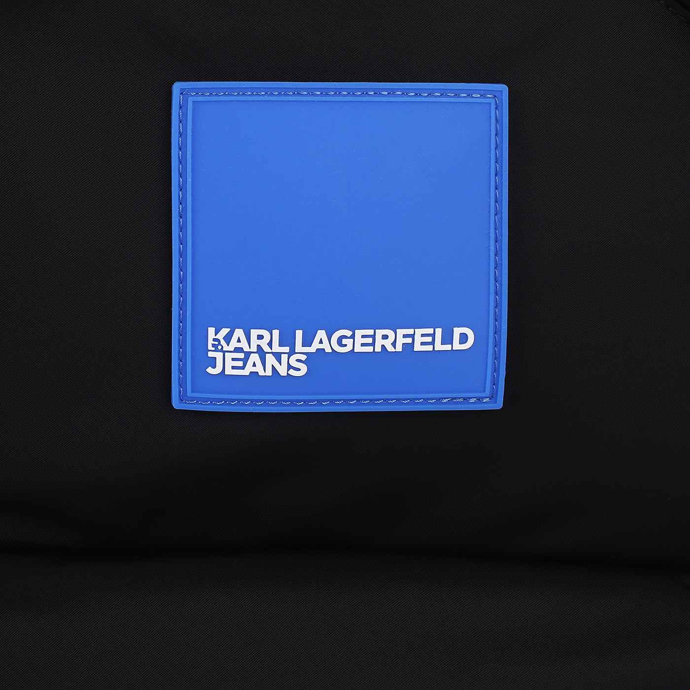 Городской рюкзак Karl Lagerfeld Jeans Urban