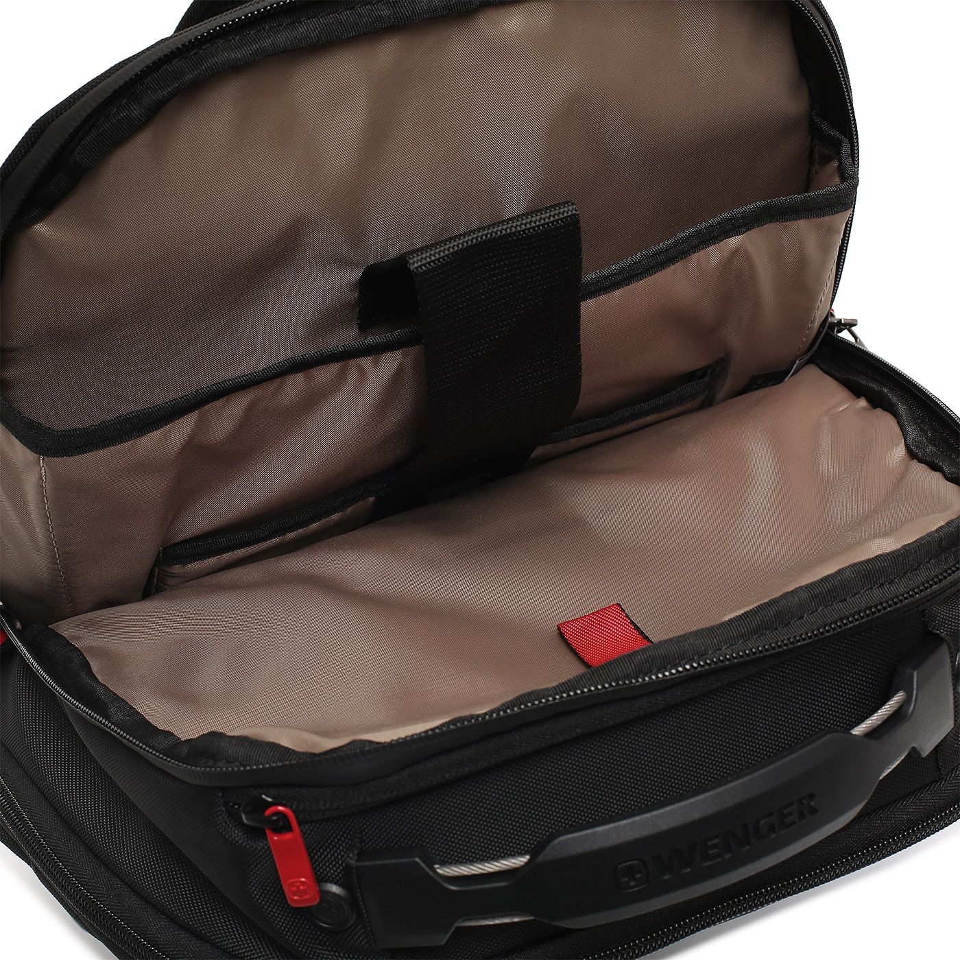 Городской рюкзак Wenger Altair