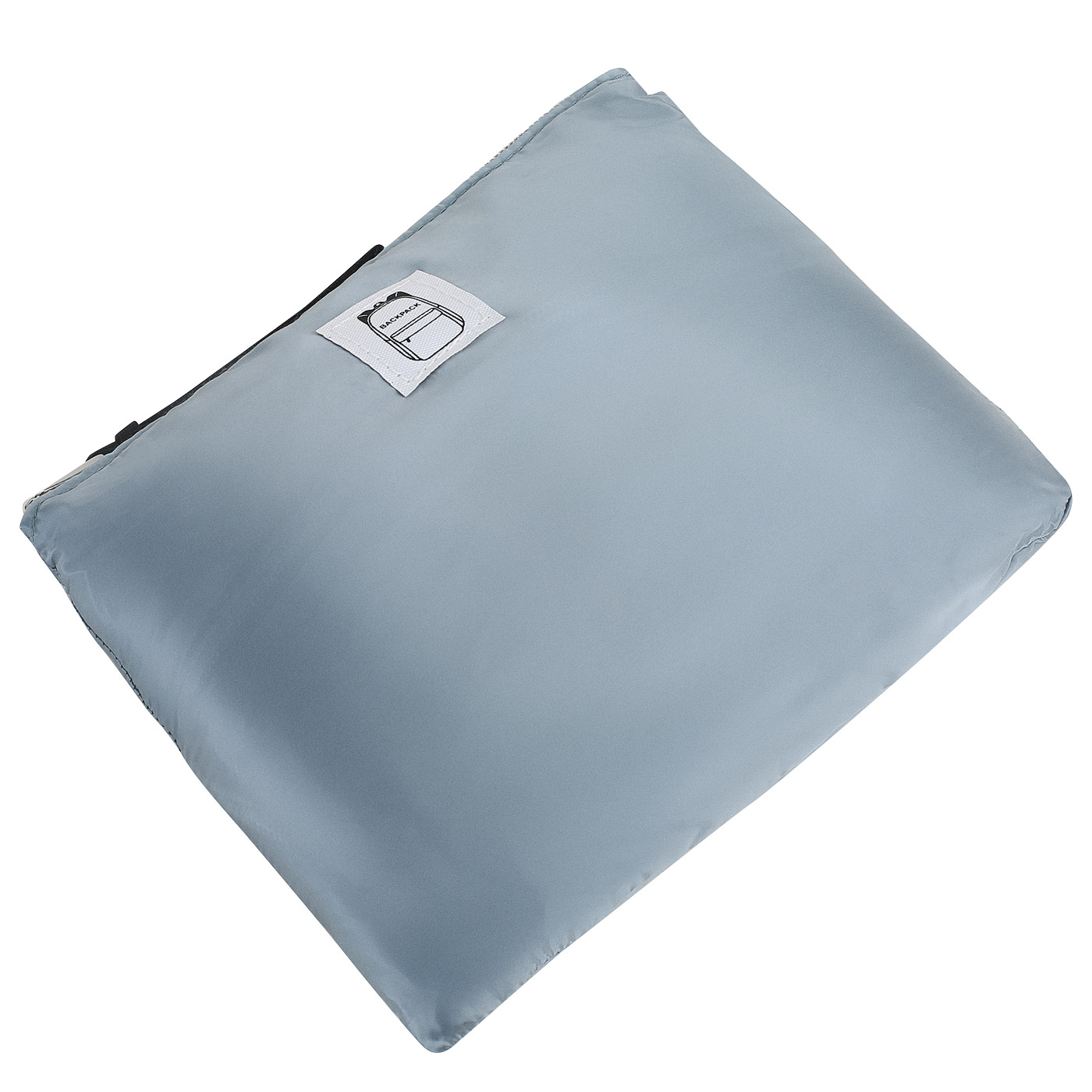 Городской рюкзак Jonas Hanway