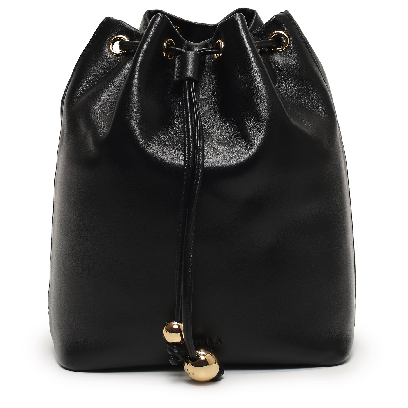 Furla Кожаная сумка