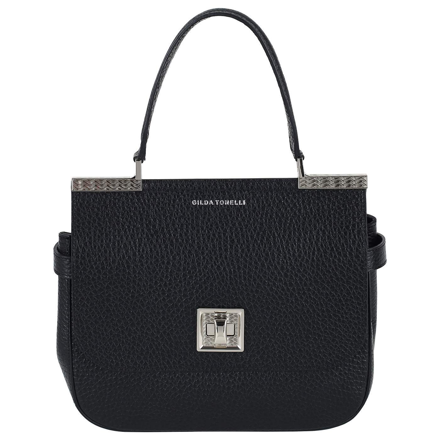 Gilda Tonelli Сумка